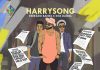 Harrysong ft. Kiss Daniel & Reekado Banks – Selense