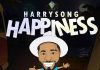 Harrysong - Happiness