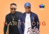 Harrysong ft. Kcee - Baba For The Girls