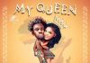 Orezi ft. Daphne - My Queen