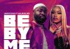 Harrysong - Be By Me (Remix)