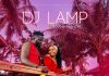 Dj Lamp ft. Double Silencer — Chizoba