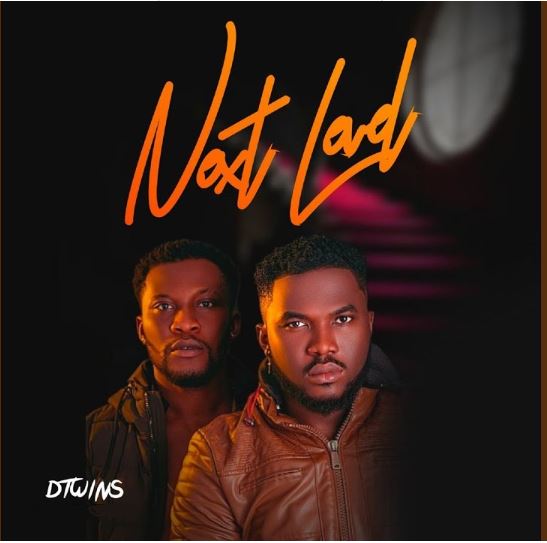 Dtwins – Next Level