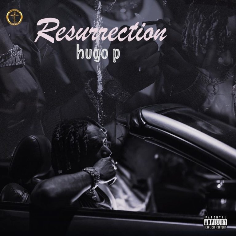 Hugo P ft. Zani – Truth