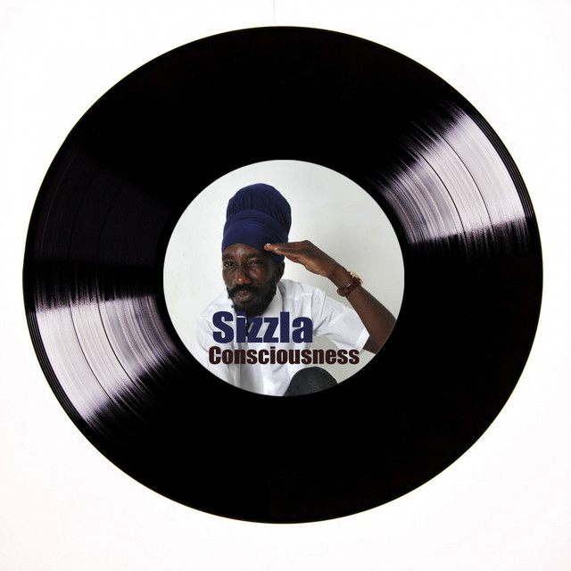 Sizzla – Peace And Love
