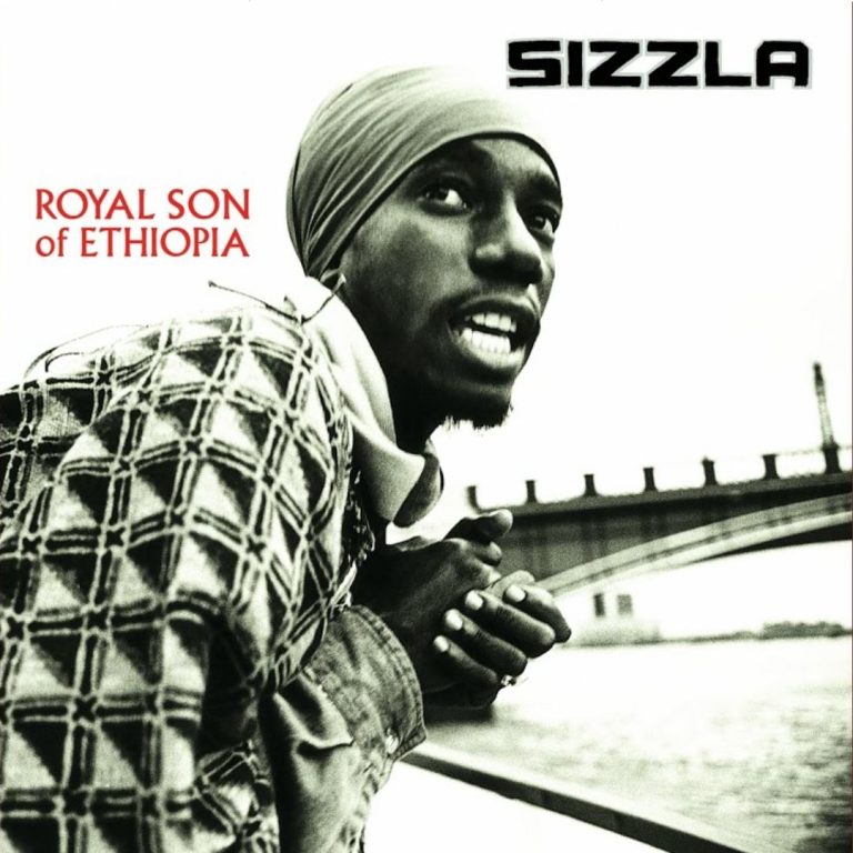 Sizzla – Babylon Homework