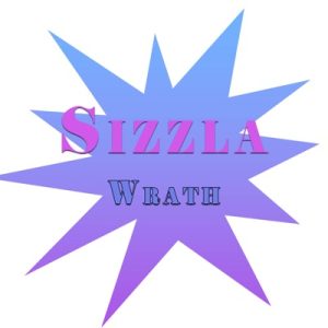 Sizzla - Wrath