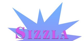 Sizzla - Wrath