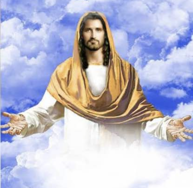 Mobi Africa – Ojorima