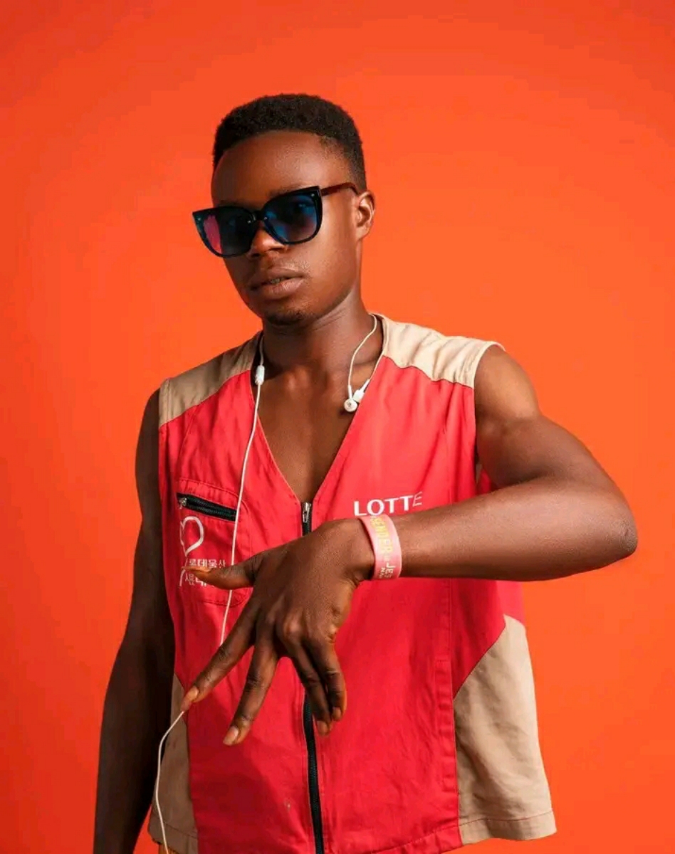 DJ V I Cee – Best Of Ugobueze