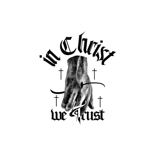 Holy Drill ft. Dells TMX – Son Of A King