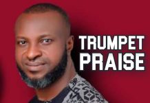 Able Cee – Live at Mount Camel 2024 Praise in Worship