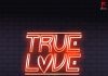 Kaestyle ft. Victony - True Love (Remix)