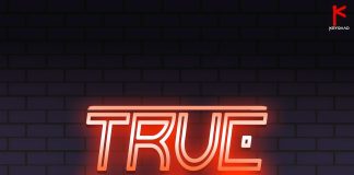 Kaestyle ft. Victony - True Love (Remix)