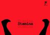 Kaestyle - Stamina
