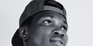 Apacino Mulla - Egwu Motor