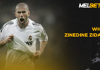 Which Team Does Zidane Want to Lead?
