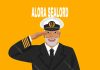 Alora Sealord - Sandiego Sally 022