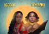 Ugoccie ft. Yemi Alade - Ogologo