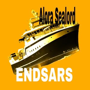 Alora Sealord – Endsars