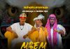 Ichokummuo ft. Akalaugo & Salibo Oja - Mbem Ikenga