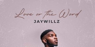 Jaywillz - Ego (Money)