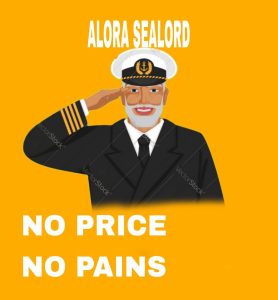 Alora Sealord - Sandiego Sally 022