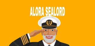 Alora Sealord - Sandiego Sally 022
