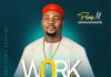 Onowu Ugonabo (Prime M) – Work & Chop Special