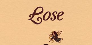 Boy Spyce ft. Don Jazzy & King Promise - Lose