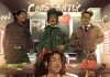 Hyce ft. BoyPee & Brown Joel - Constantly