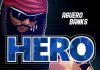 Aguero Banks ft. Phyno - Hero
