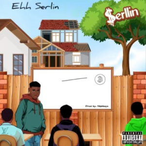 Serllin - Update