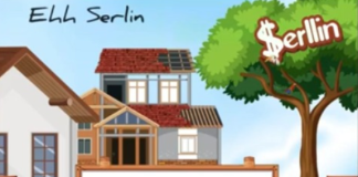 Serllin - Update