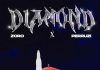 Zoro ft. Peruzzi - Diamond