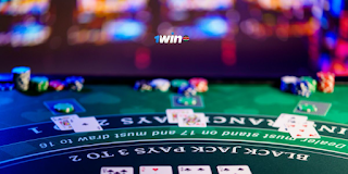 Review of 1Win in Kenya: Exciting Casino Games and Thrilling Sports Betting