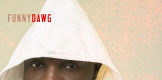 Funny Dawg - This Year