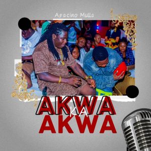Apacino Mulla - Akwa Ka Akwa