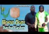 Nonso Ogidi - Ikechu Flasher Special