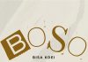 Bisa Kdei - Boso