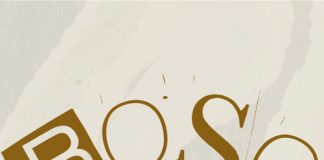 Bisa Kdei - Boso