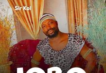 Sir Kol – Igbo Unification