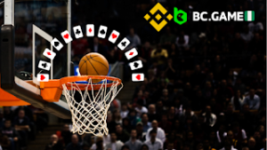 2024's Leading Betting Platforms: Best Betting Sites to Consider