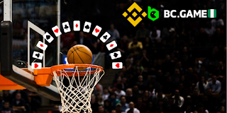 2024's Leading Betting Platforms: Best Betting Sites to Consider