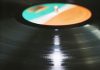 Highlife vs. Afrobeat: Influence on Nigerian Music