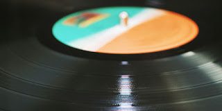 Highlife vs. Afrobeat: Influence on Nigerian Music