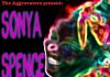 Sonya Spence - Wha?