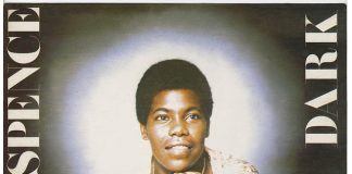 Sonya Spence - Give Thanks