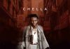 Chella - Wahala