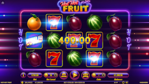 Best Habanero Slots for SA Players: Must-Try Games & Winning Features
